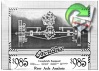 1912 Overland 100.jpg